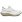 Saucony Triumph 23